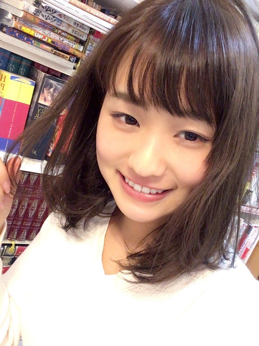 じょいや U Tvitteri ミス東大の篠原梨菜ちゃんが大原櫻子似でめちゃくちゃ可愛い W じょいや U Tvitteri ミス東大の篠原梨菜ちゃんが大原櫻子似でめちゃくちゃ可愛い W