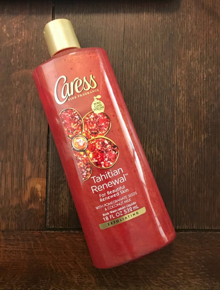 danielle perfume walmart
