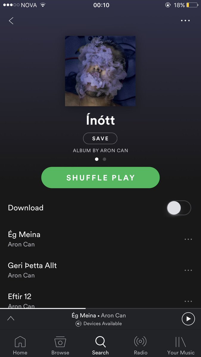 Guess what🌸🌸🌸🌸