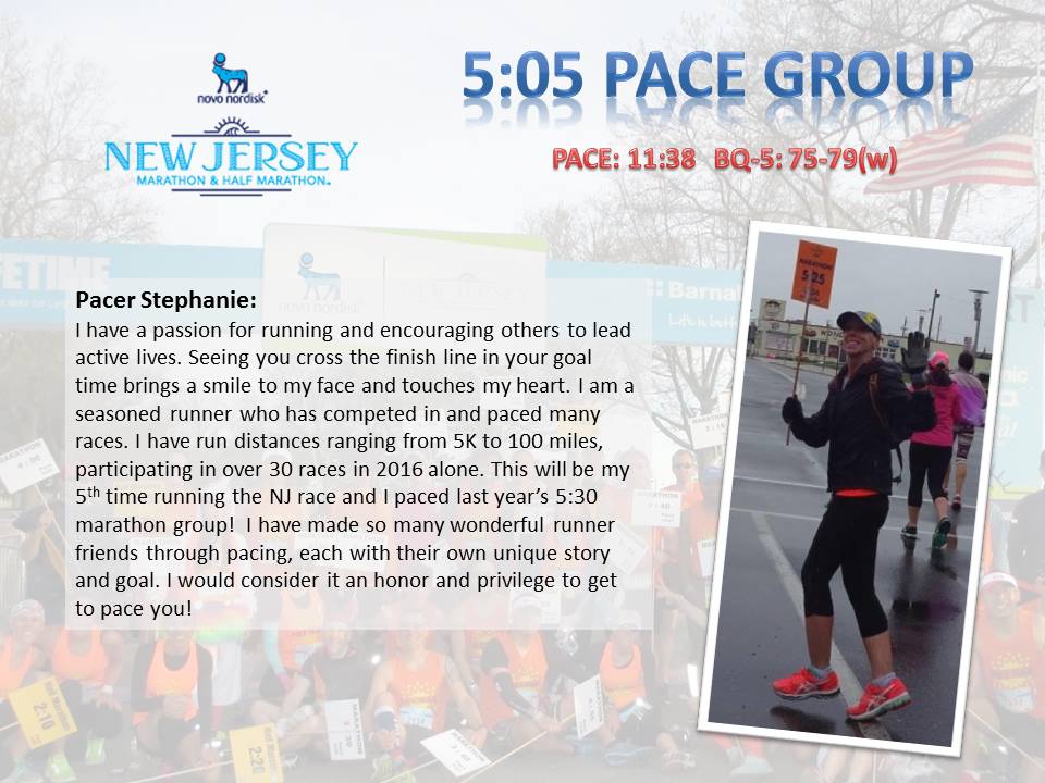 Stephanie Ruzicka (@Stephiemoto) | Twitter