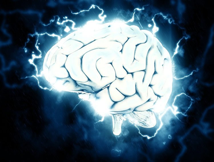 New Analysis of Brain Network Activity Offers Unique Insight into Epileptic Seizures neurosciencenews.com/brain-network-… #neurology #epilepsy