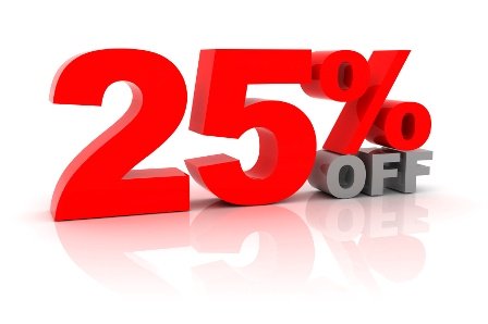 STEEL5757's tweet image. 25% SALE   ebay.com/sch/m.html?_ss… #plushforsell #Toysforsale #Plush4sale #Plushiesforsale