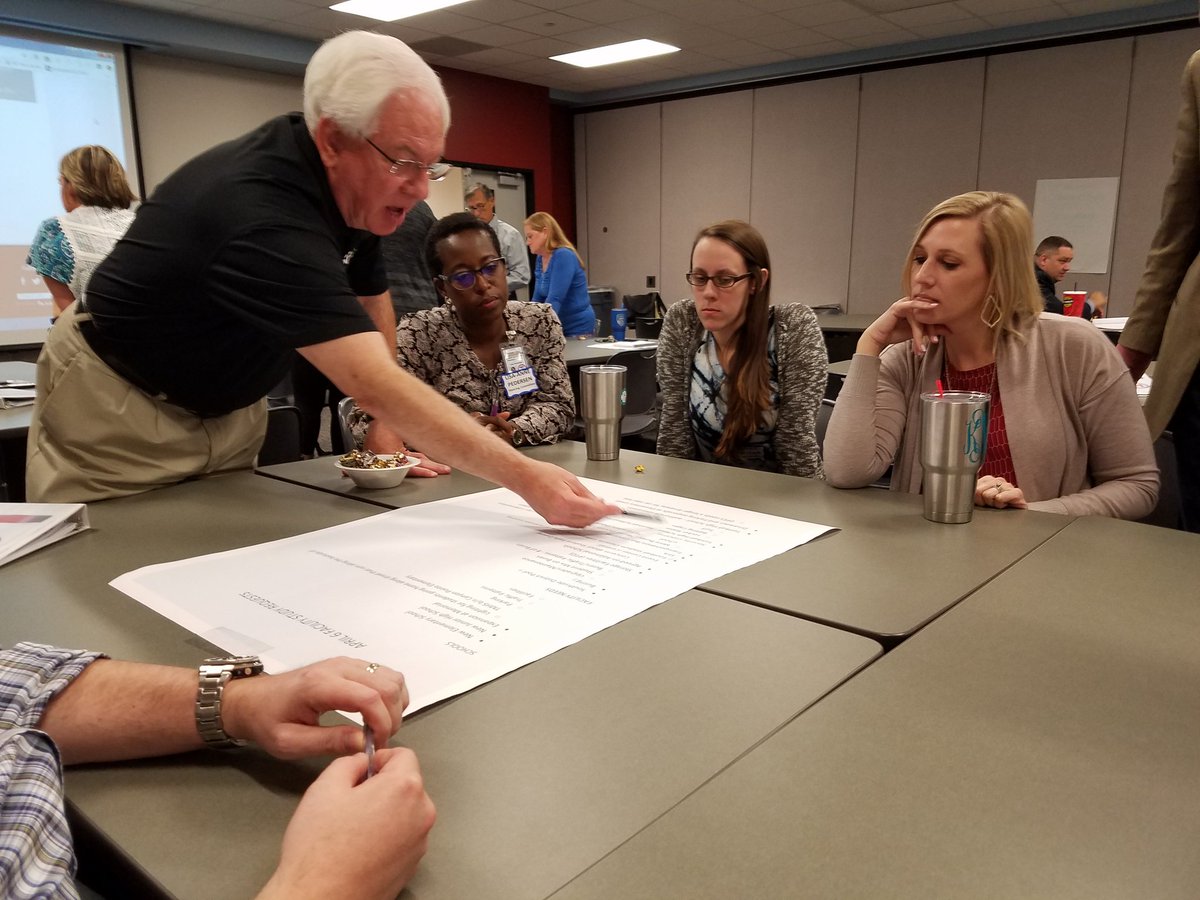 Todd Lien (@todd_lien) | Twitter