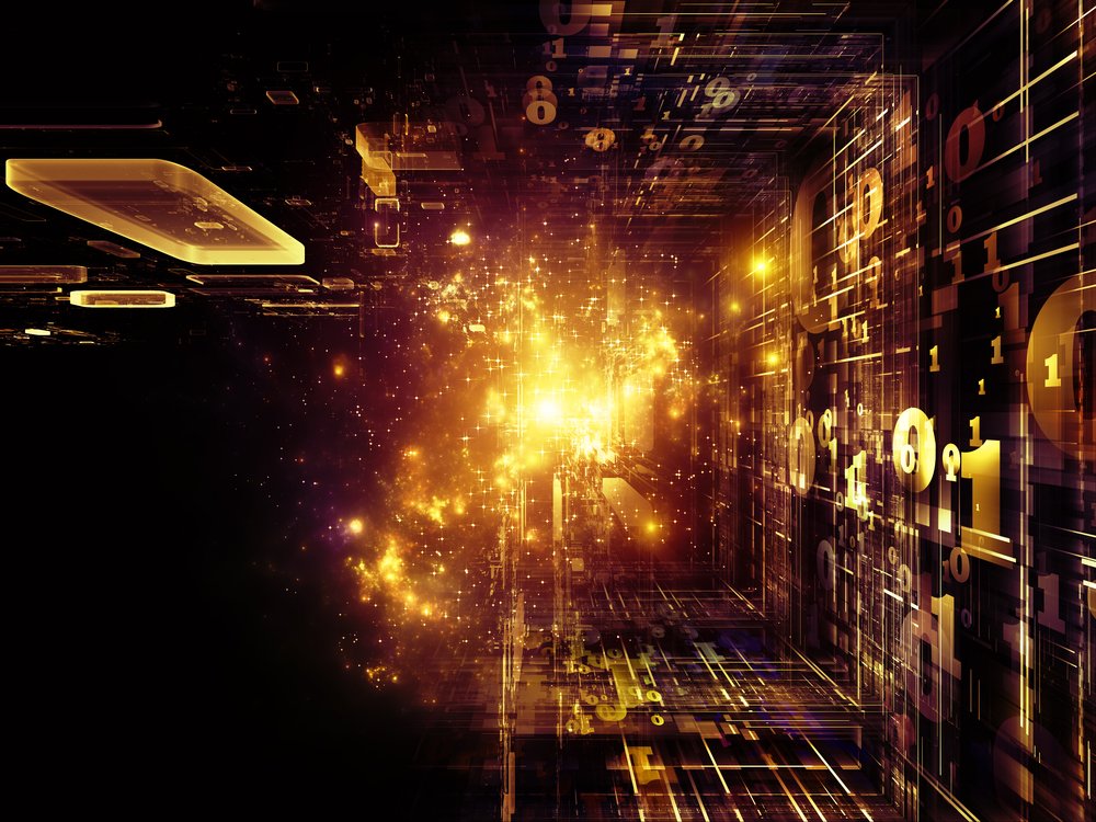 DeepLearn007's tweet image. #Bigdata : golden prospect of #machinelearning on business analytics
#AI #deeplearning #fintech #marketing #ML #tech econsultancy.com/blog/68995-big…