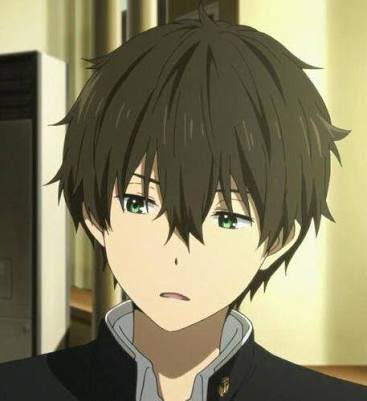 禿鷹 4月28日は折木奉太郎の誕生日 折木奉太郎生誕祭 折木奉太郎生誕祭17 4月28日は折木奉太郎の誕生 Rtした人全員フォローする 誕生日おめでとう 髪ボサボサな奉太郎めちゃくちゃ好きだったりするwww T Co Bfhfzost1u Twitter 禿鷹 4月28日は折木奉太郎の誕生日 折木奉太郎生誕祭 折木奉太郎生誕祭17 4月28日は折木奉太郎の誕生 Rtした人全員フォローする 誕生日おめでとう 髪ボサボサな奉太郎めちゃくちゃ好きだったりするwww T Co Bfhfzost1u Twitter