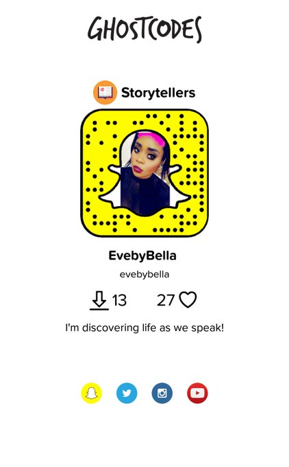 Watch HOT EIRE's leaked NSFW photo on TwXstars