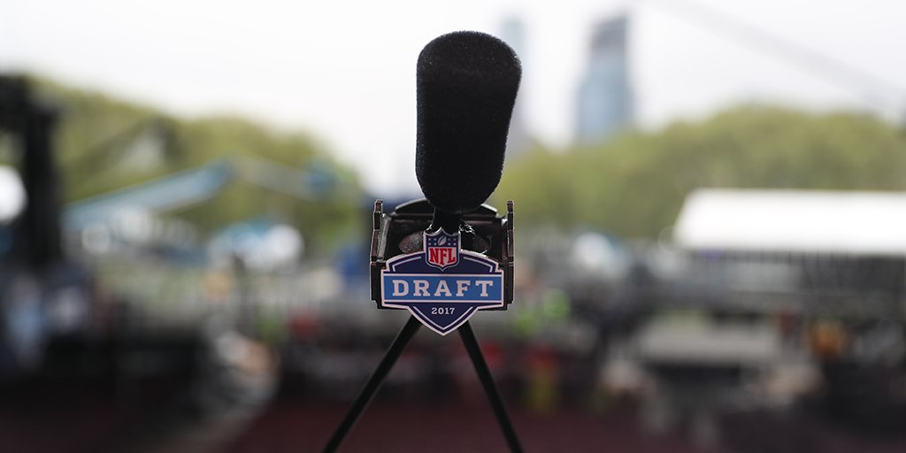 Save this tweet...

You will need it later!

2017 #NFLDraft TRACKER: ln.is/CIdm6 by #Panthers via <a href="/c0nvey/">Convey</a>