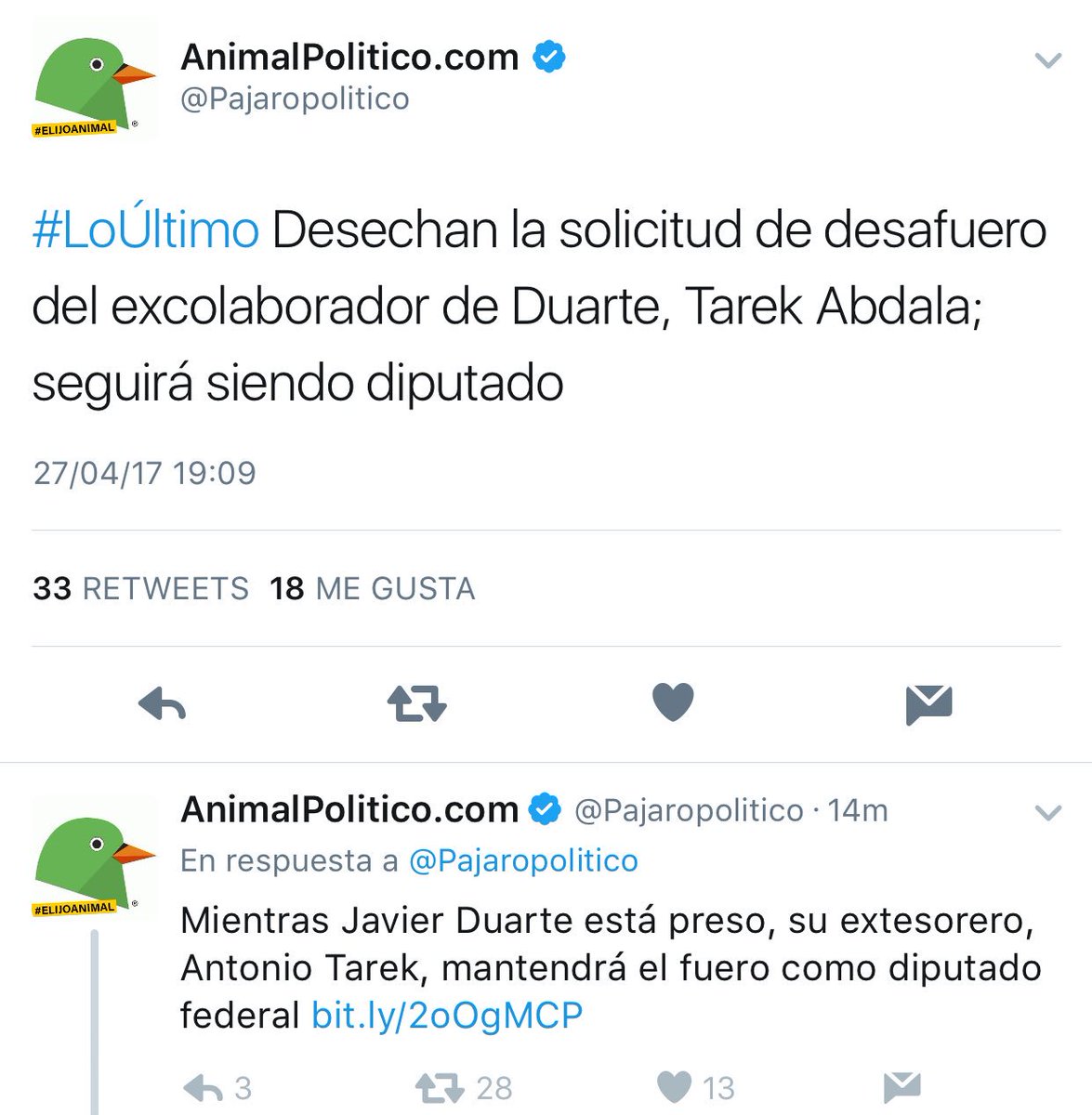 jrisco's tweet image. TÍPICO DE PRIISTAS. 

Pinches corruptos.