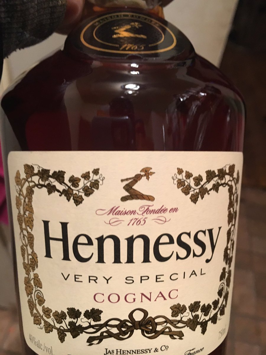 SEXYTY78's tweet image. #Drafttime #CowboysNation 🏈🏈🏈🏈🏈🏈🏈🏈🏈🏈🏈🏈🏈