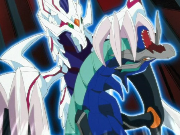 C-db_ihXcAoExPm.jpg:small