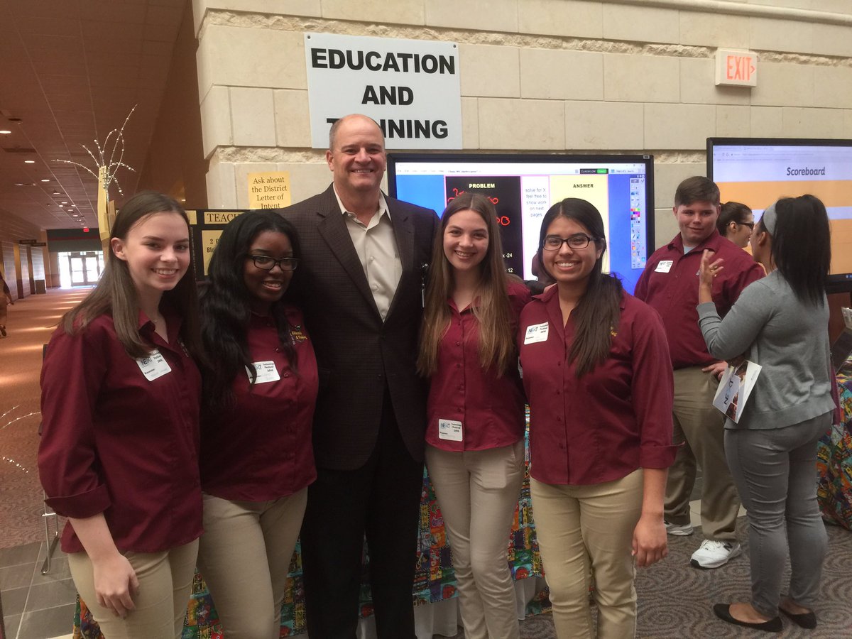 Todd Lien (@todd_lien) | Twitter