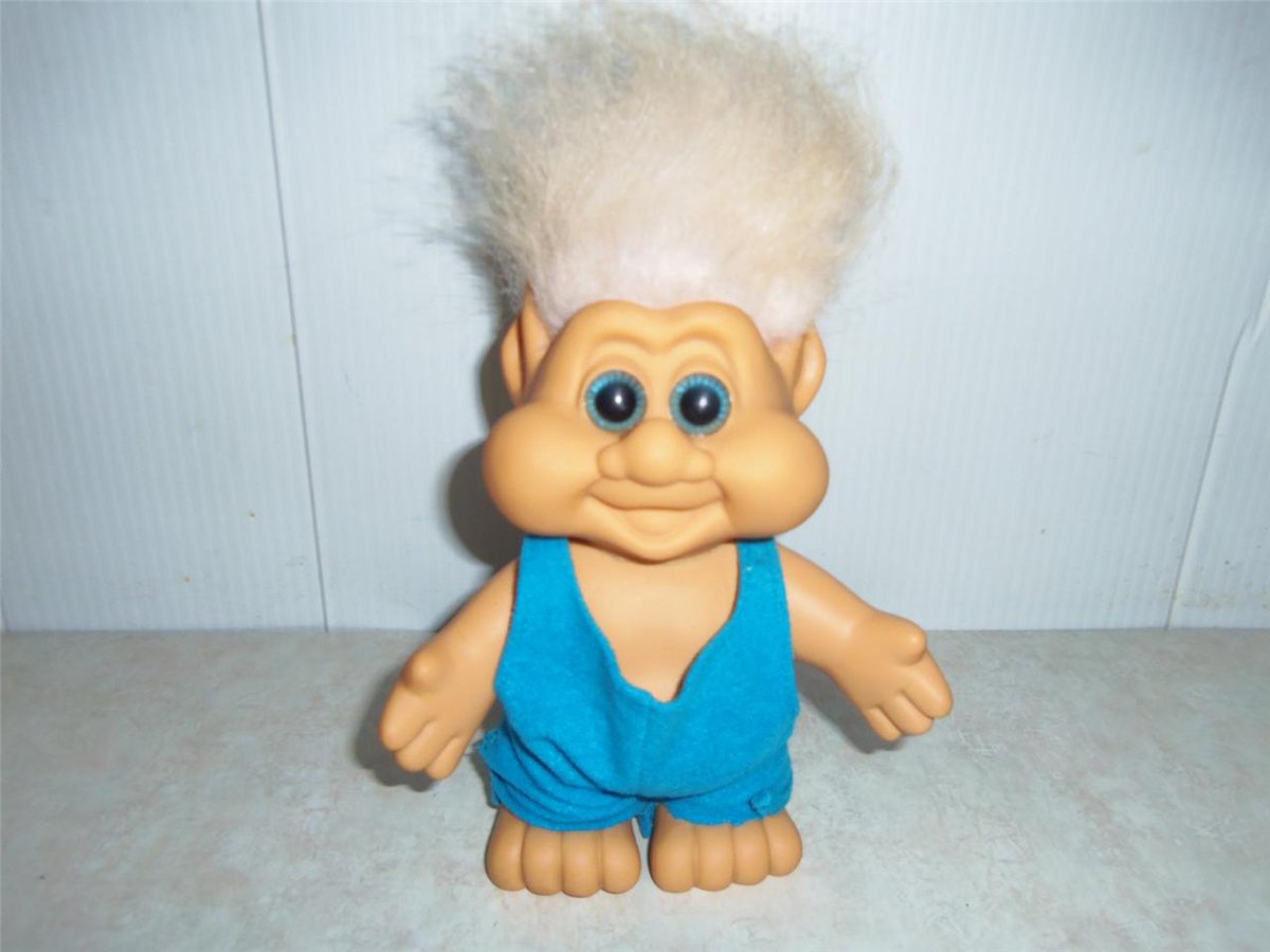 Socialist Voice On Twitter Imagine Boris Johnson Sitting On The End Of A Pencil