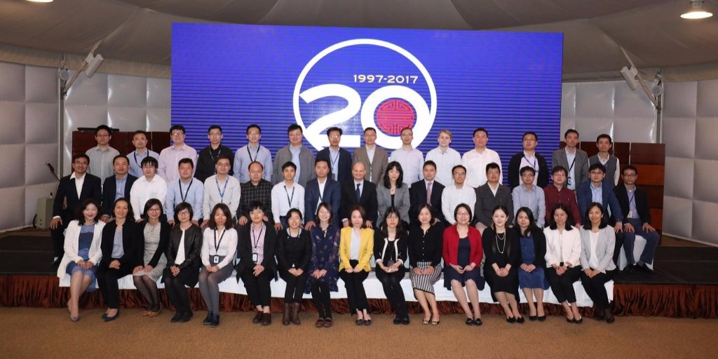 Best Companies To Work For In Danville Va Zippia