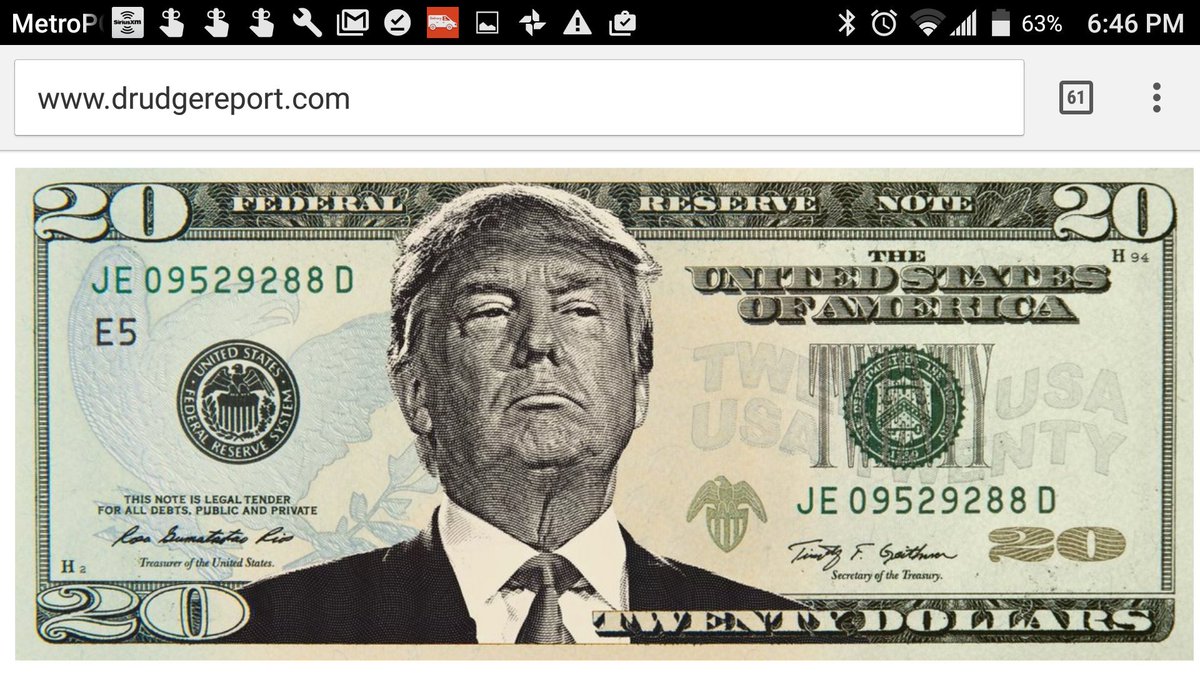 tobiasraineri's tweet image. #GoogleAntitrust
cnbc.com/2017/04/27/alp…