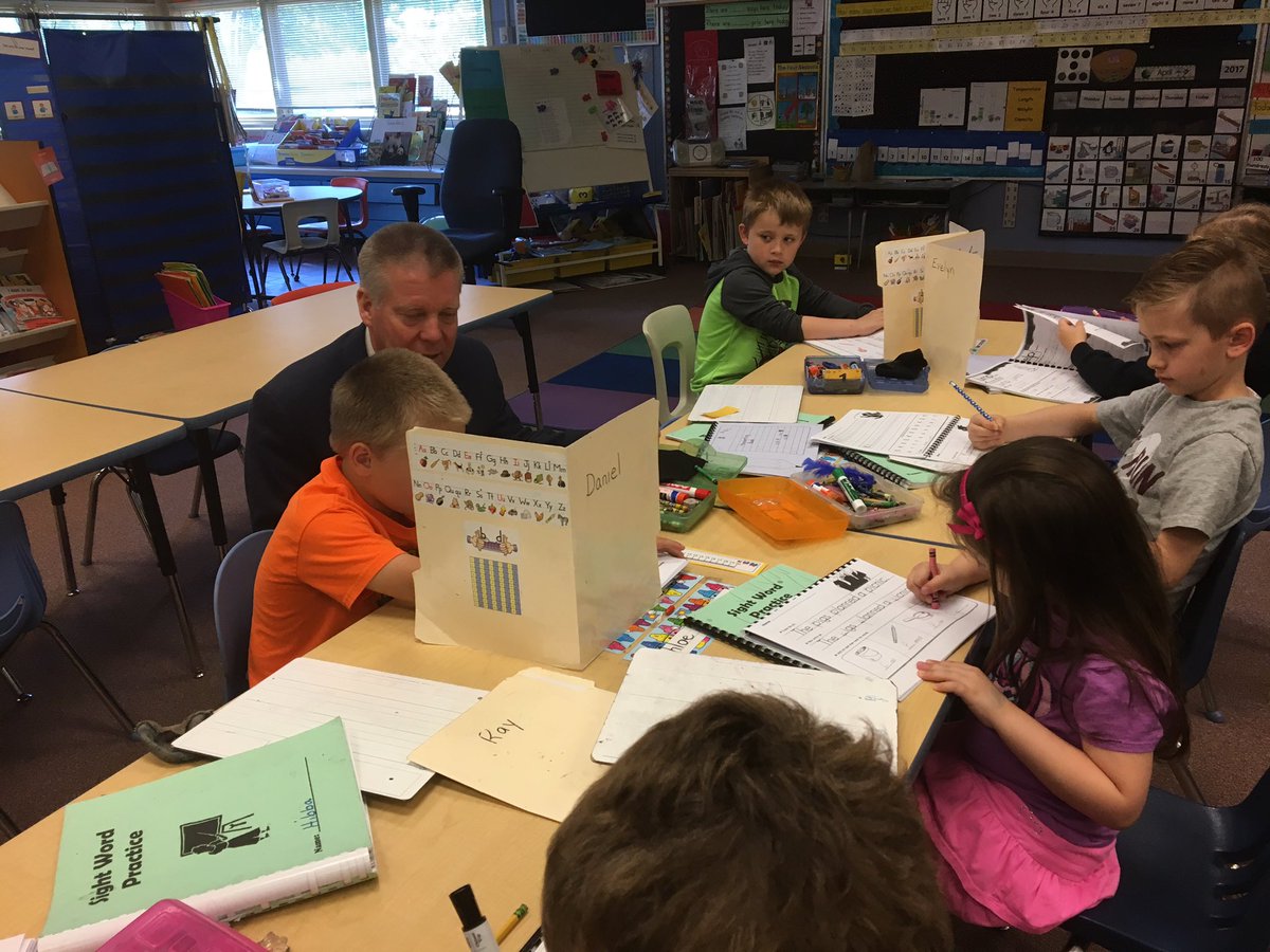 Jenn Scarberry Price tweet media