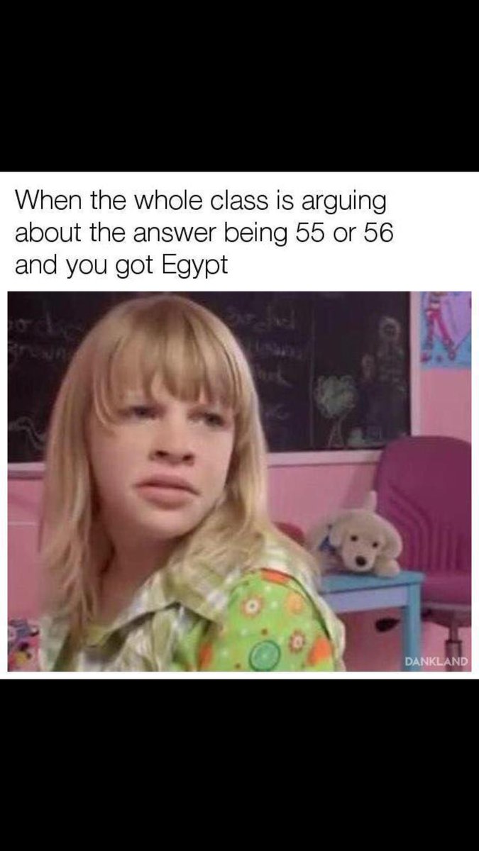 Юмор спорить с женщиной. Сочинение сказки спор частей речи. Спорить с женщиной. Время лечит сочинение. Ты можешь быть сколько угодно прав.