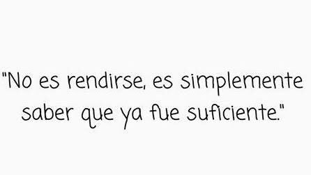 PekeP0l's tweet photo. https://t.co/iVDM5lx4P8