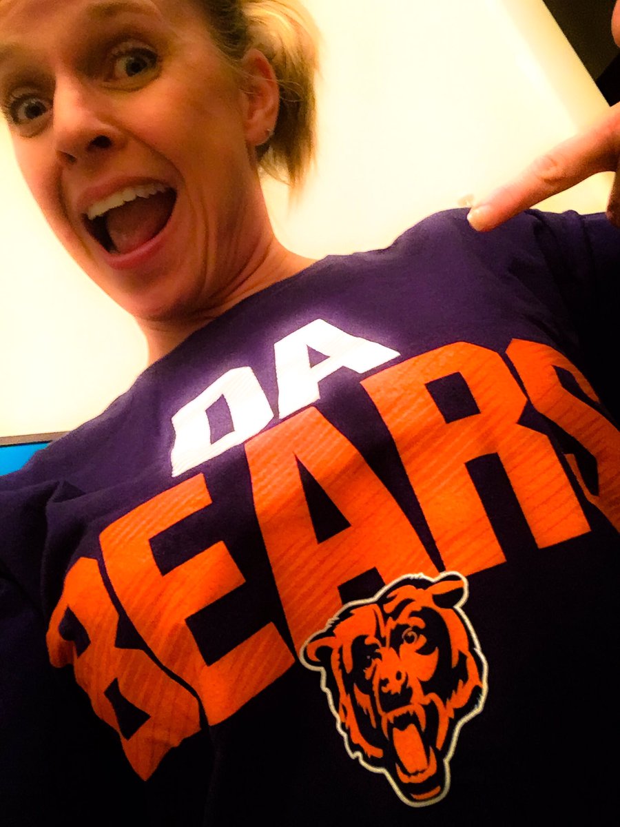 Hawks3Tracy's tweet photo. YEESSSS!!! Congrats to my fellow Mentor Alum @Mtrubisky10!! #OnceACard #PickMitch https://t.co/PLX0iw41rz