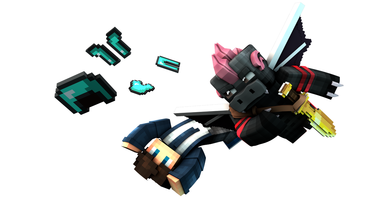 TheBigYoruba's tweet photo. Free too use renders for @SuchSpeed  
Tag me your final result if you're using them :)
❤️+🔄= me MAYBE following you 🙂
Can we get 300 likes ? https://t.co/L70mS6bnIe