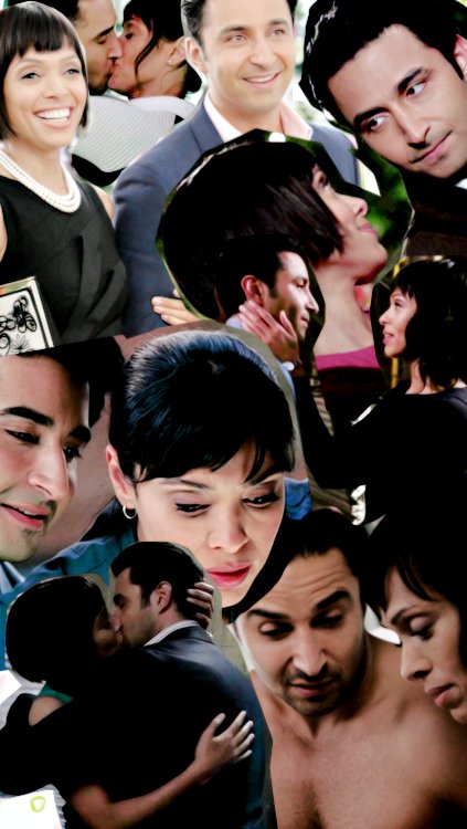 lockscreenbones's tweet image. 🌸 Camille Saroyan and Arastoo Vaziri' lockscreen 🌸

please retweet if you save/use be honest 🙏