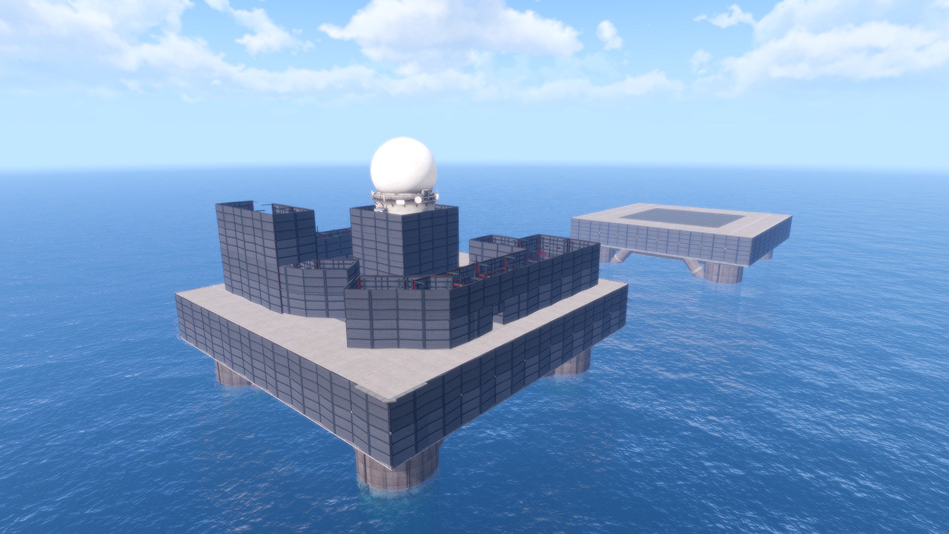 C-dmhIcWsAA3vLt.jpg:large