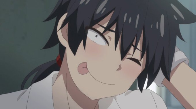 C-dmt8HXUAAub0r.jpg:small