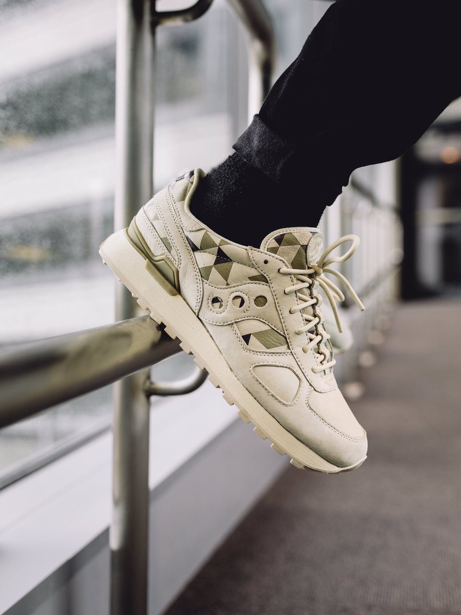 djdelz's tweet photo. NEW @SauconyOrigs #ShadowOriginal "School Spirit" Pack Available ,Get a pair here: https://t.co/M0IptfhHhE https://t.co/JNFeP3Dr10