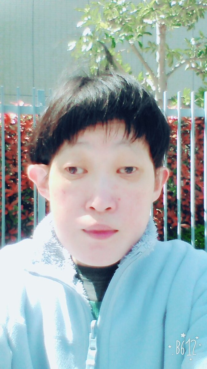 亀山千広社長の姪っ子です 私の写真 亀山千広社長の姪っ子です 私の写真