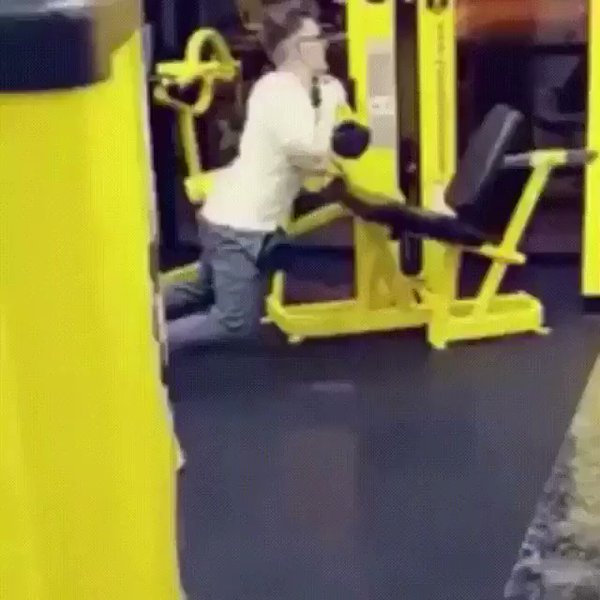 RT @2190247 RT @yuevvei: 真的要努力，努力就会有回报。