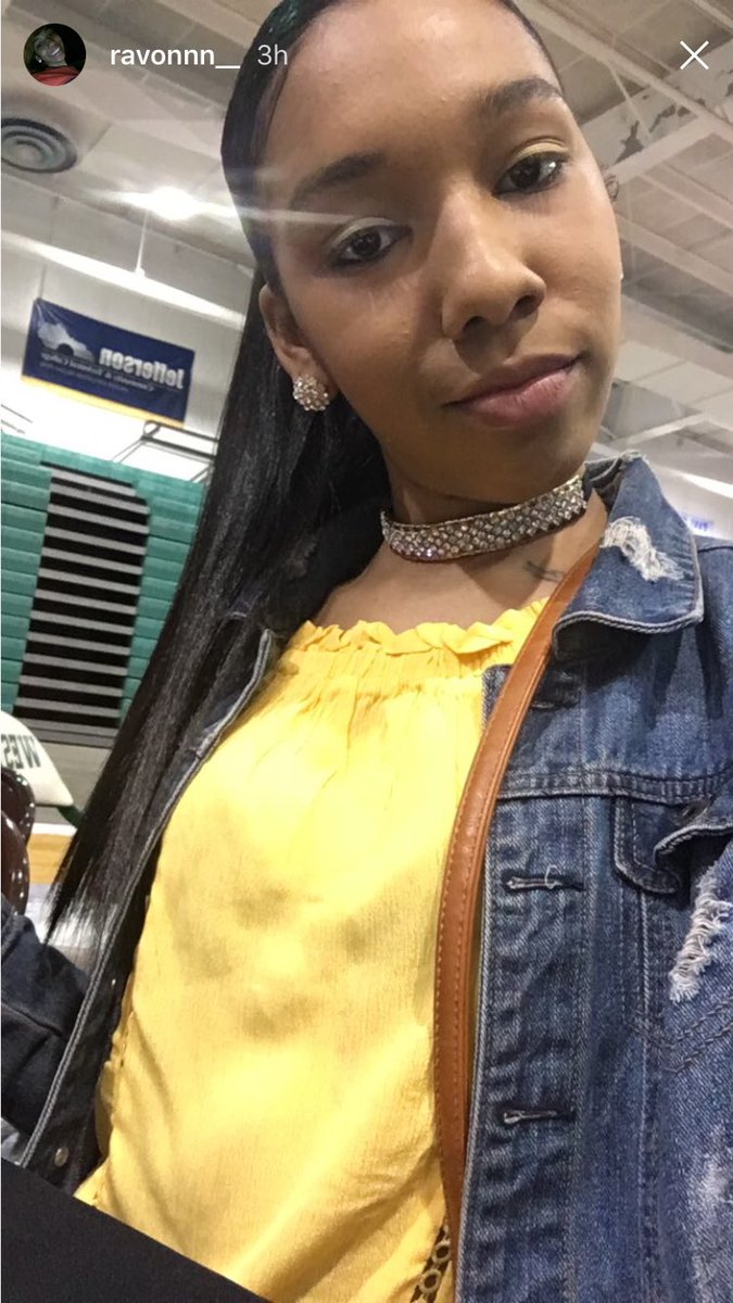 Ravon_H12's tweet photo. My brother pushed me so hard on my last yr ❣️ & im making it happen 👊🏾💪🏾. More to come 😘 #FreeTrigga https://t.co/SnluyOYDIJ