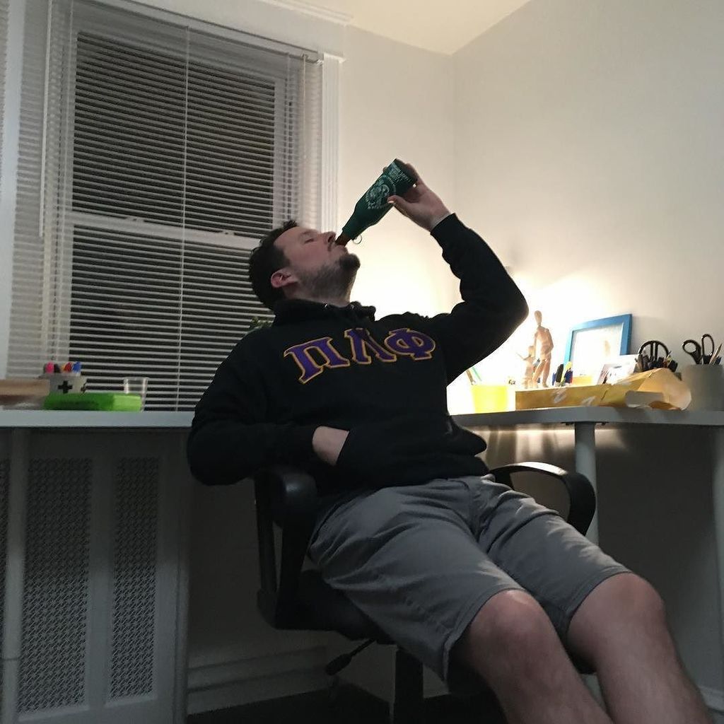 badduet's tweet image. #typicalfratboy #pilambdaphi #pilam #greeklife