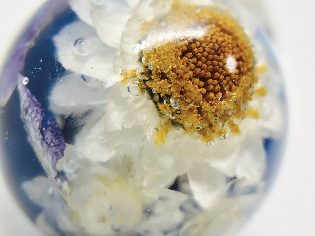 modieus_u's tweet photo. MODIEUS  
New accessory
HP▶︎ https://t.co/txDvYy11Bo
#ハンドメイドアクセサリー
#new
#母の日
#キラキラ
#flower 
#designer
#love
#happy
#綺麗
#カラー
#かわいい
#fashion https://t.co/8ZgGL70UL3
