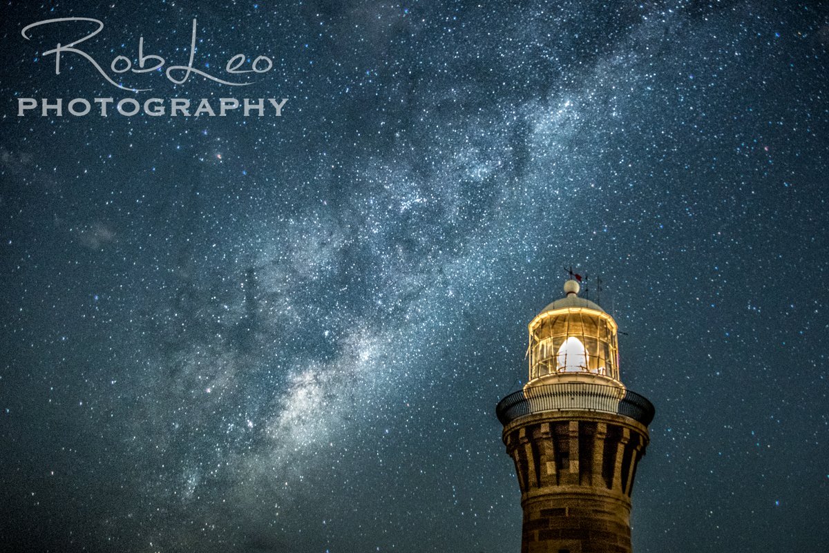 robleophoto's tweet photo. https://t.co/5Z75k8muXe #palmbeach #ilovensw  #sydney  #australia #destination_nsw #milkyway #stars #sydneyobservatory #sydneycbd https://t.co/rlSgYHfp4m
