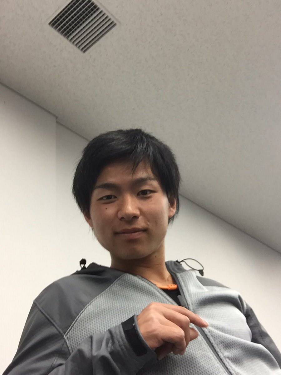 使ってません Yuvvyu1 Twitter 使ってません Yuvvyu1 Twitter