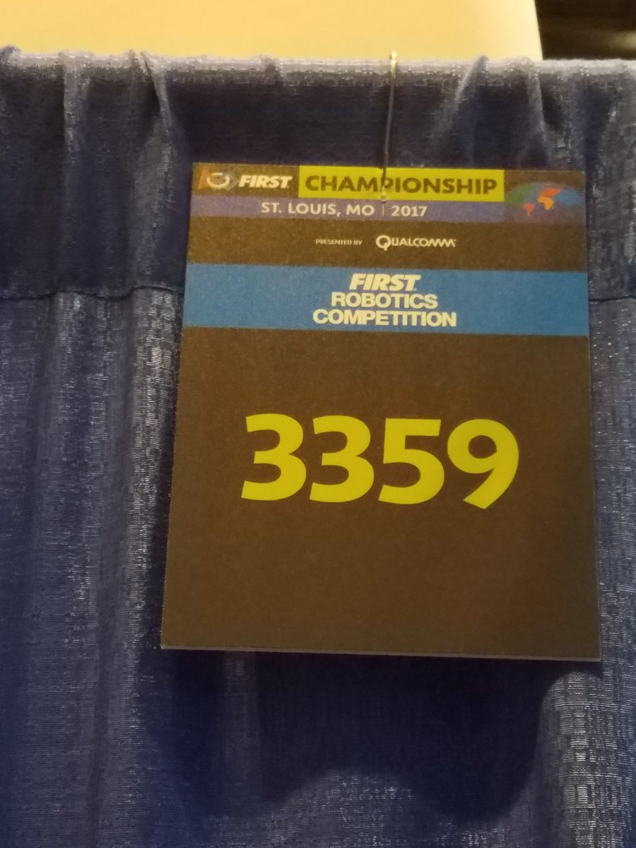 1CrystlNwtn's tweet image. PORTSMOUTH PUBLIC SCHOOLS
#ROYALROBOTICS 
#OUR1STTIME @Robotics3359 
Planning to keep up the momentum!
