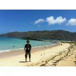 morning #liveme AhmadLada:
liveme.com/media/play/?vi…