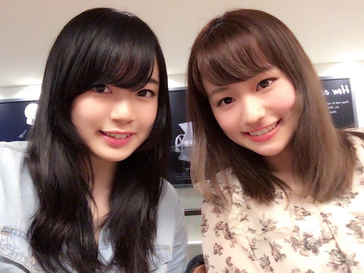 もろおか Twitter પર 篠原梨菜大好き かわいいだけじゃない 東大の法学部でお忙しい中なんとめざましのお天気キャスターも勤めていらっしゃる 尊敬が過ぎる そしてさくちゃんに似てる 少しでも多くの人に魅力が伝わればなぁ 篠原梨菜 しのりな 大原 もろおか Twitter પર 篠原梨菜大好き かわいいだけじゃない 東大の法学部でお忙しい中なんとめざましのお天気キャスターも勤めていらっしゃる 尊敬が過ぎる そしてさくちゃんに似てる 少しでも多くの人に魅力が伝わればなぁ 篠原梨菜 しのりな 大原