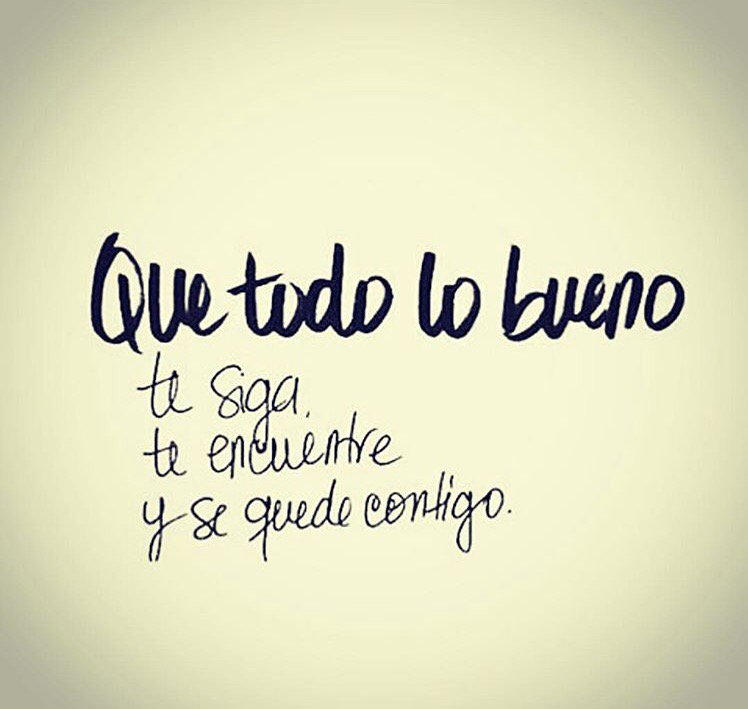 la_abogada_'s tweet photo. Siempre : https://t.co/gYAoEu2MHe