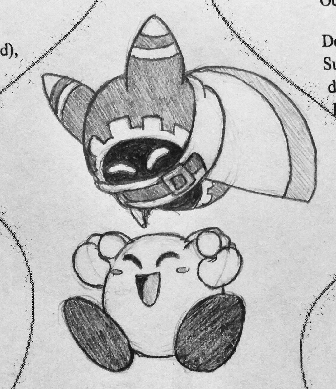 Bastard Fae On Twitter Happiness In The Form Of A Pink Puffball Happy 25th Borbday Kirby Kirby25th カービィ25周年 Https T Co 7cljukattu Twitter