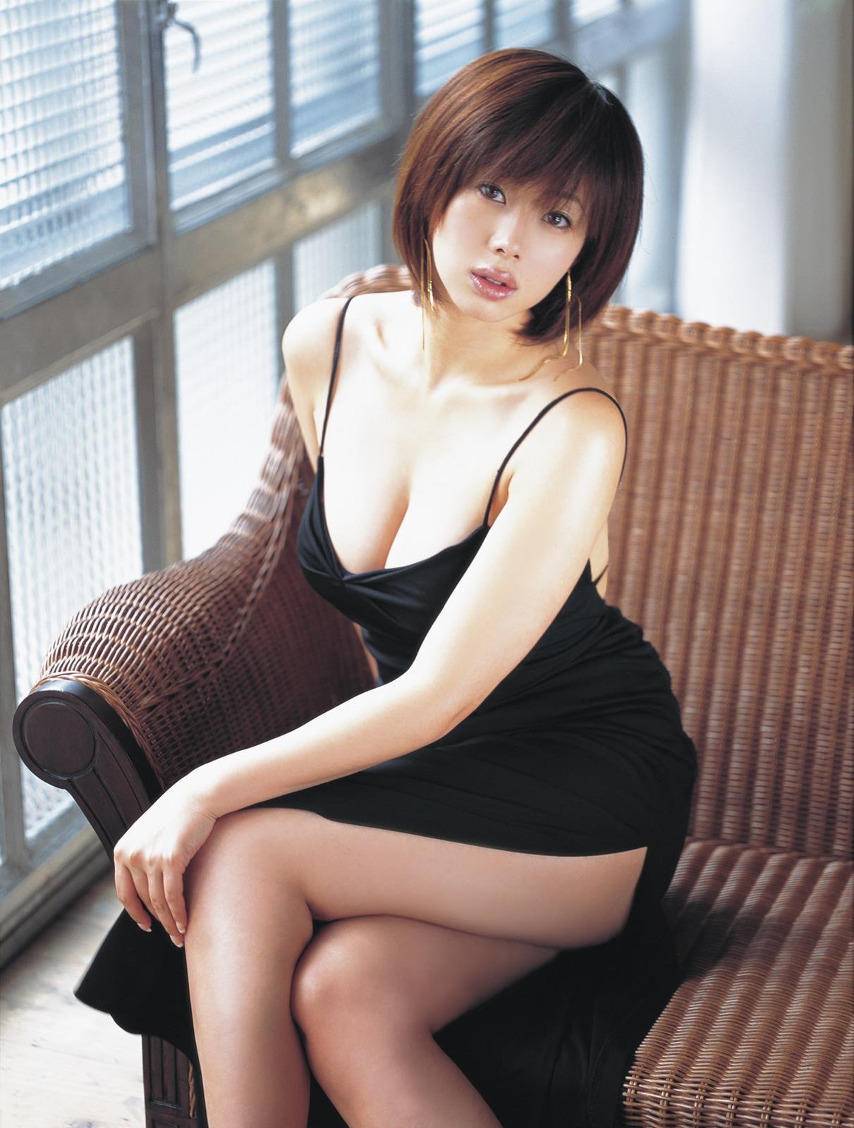 バイオハザード大好き No Twitter グラビアアイドルの井上和香って 超かわいいね 写真や動画がここから見えるから 興味があったら見てね O T Co Cbg3sbovmb バイオハザード大好き No Twitter グラビアアイドルの井上和香って 超かわいいね 写真や動画がここから見えるから 興味があったら見てね O T Co Cbg3sbovmb