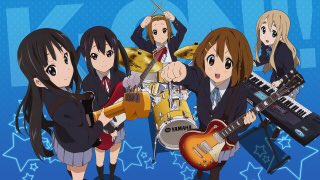 ハリセンボン En Twitter けいおん です 学園バンドのはなしですね これは2期 映画があります 笑えるところもたくさんあるし結構人気のアニメですみてそんはないとおもいます おすすめアニメ けいおん 面白いアニメ 青春 おもしろいと思ったらrt ハリセンボン En Twitter けいおん です 学園バンドのはなしですね これは2期 映画があります 笑えるところもたくさんあるし結構人気のアニメですみてそんはないとおもいます おすすめアニメ けいおん 面白いアニメ 青春 おもしろいと思ったらrt