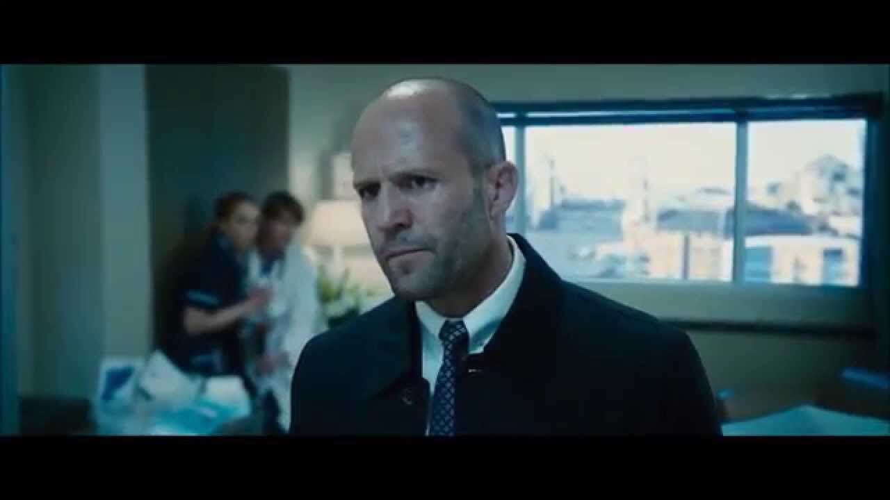 ビニールタッキー ワイルドスピード スカイミッション はオープニングのジェイソンステイサムによる映画史上最も乱暴な病院お見舞いシーンが最高なので今日金曜ロードショーで見る方はお見逃しなく ワイスピ祭り T Co Av6uzvlvub Twitter