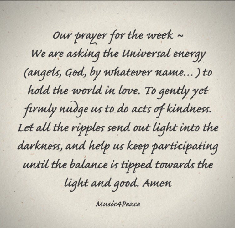 Music.4.Peace tweet media