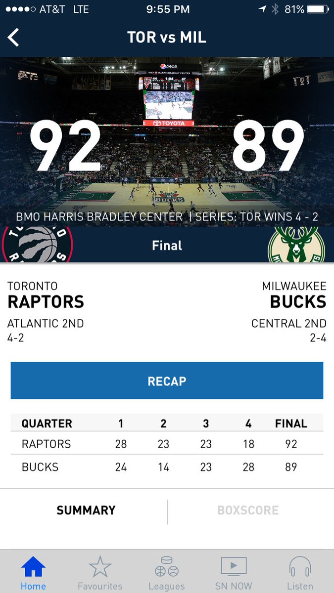 Raps round 2, sorry D.