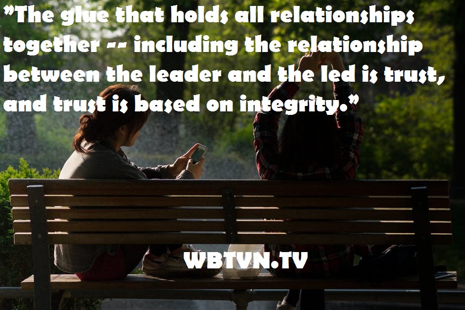 ExpressLearning's tweet image. 