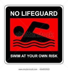 kevemery's tweet image. Kevs water safety tip - High School Lifeguarding Curricula May Supply the Answer to Recruitment Woes. #WouldHelp #WestCoastWaterSafety #wcws