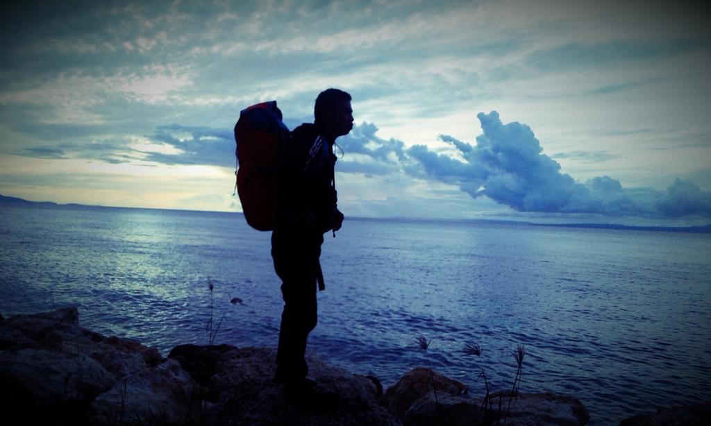 Keren <a href="/SharyCharysta/">Windashary Buba</a> 💑😇