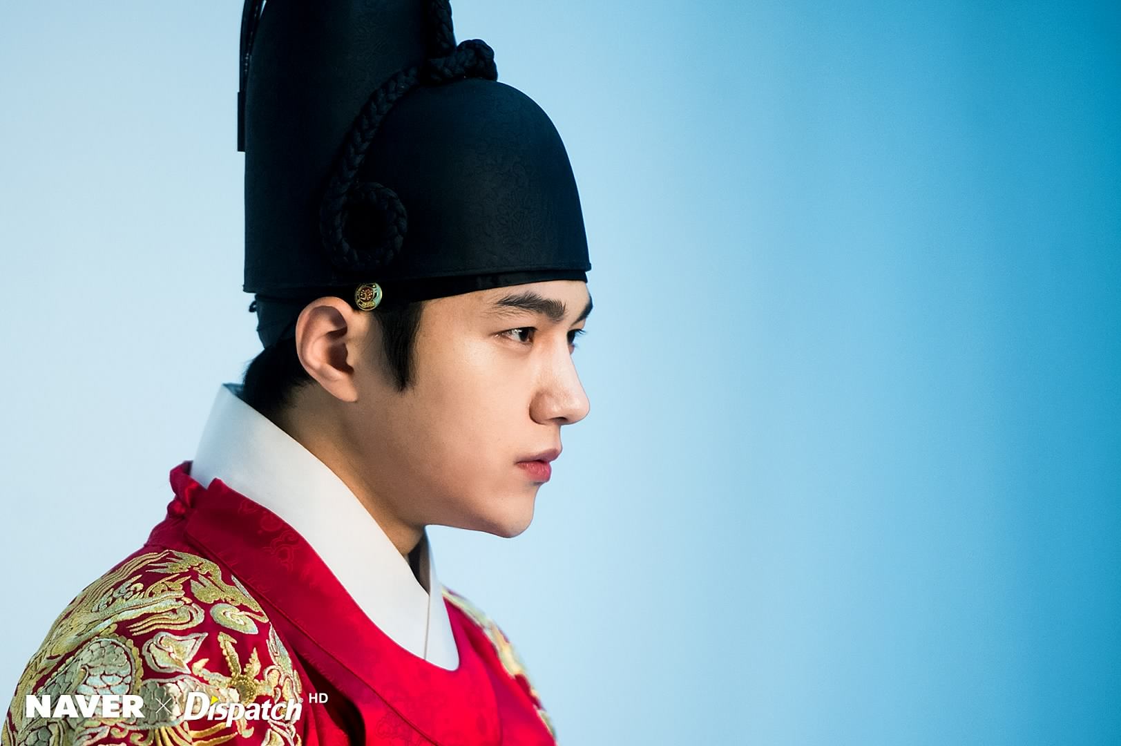 7WorldInfinite on Twitter: 