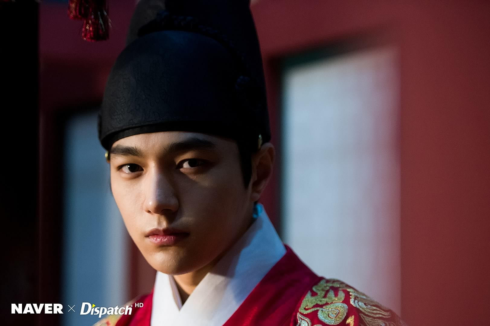 7WorldInfinite on Twitter: 