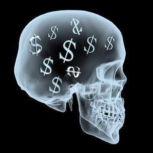 Blogger_Red's tweet image. Go buy a personality moneyasacatalyst.com/2017/04/28/go-…